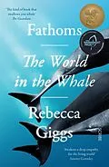 E-Book (epub) Fathoms von Rebecca Giggs