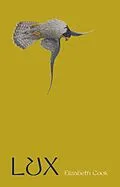E-Book (epub) Lux von Elizabeth Cook