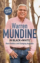 eBook (epub) Warren Mundine in Black + White de Warren Mundine