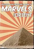 E-Book (epub) Book of Marvels: The Orient von Richard Halliburton