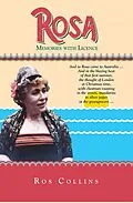 E-Book (epub) Rosa von Ros Collins