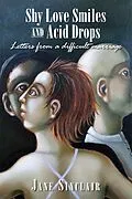 E-Book (epub) Shy Love Smiles and Acid Drops von Jane Sinclair