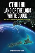E-Book (epub) Cthulhu: Land of the Long White Cloud von Kaaron Warren