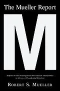 E-Book (epub) The Mueller Report von Robert S Mueller