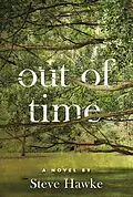E-Book (epub) Out of Time von Steve Hawke