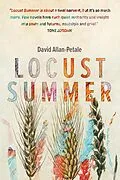 E-Book (epub) Locust Summer von David Allan-Petale
