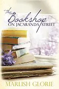 E-Book (pdf) Bookshop on Jacaranda Street von Marlish Glorie