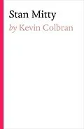 E-Book (epub) Stan Mitty von Kevin Colbran