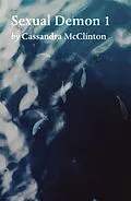 E-Book (epub) Sexual Demon von Cassandra Mcclinton