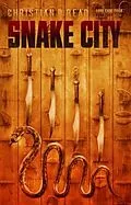 ePUB Snake City von Christian D Read