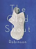 E-Book (epub) Glad Shout von Alice Robinson