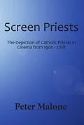ePUB Screen Priests von Peter Malone