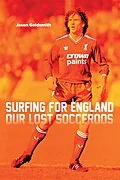 E-Book (epub) Surfing for England von Jason Goldsmith