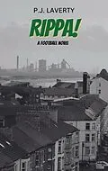 E-Book (epub) RIPPA! von P. J. Laverty