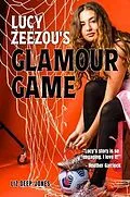 E-Book (epub) Lucy Zeezou's Glamour Game von Liz Deep-Jones