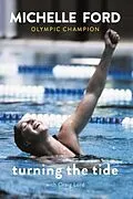 E-Book (epub) Turning the Tide von Michelle Ford