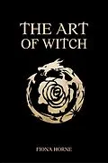 E-Book (epub) The Art of Witch von Fiona Horne