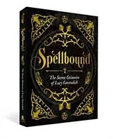 Fester Einband Spellbound von Lucy Cavendish