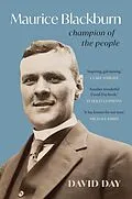 E-Book (epub) Maurice Blackburn von David Day