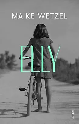 E-Book (epub) Elly von Maike Wetzel