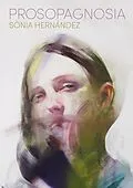 E-Book (epub) Prosopagnosia von Sonia Hernandez