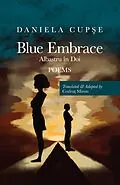 E-Book (epub) Blue Embrace von Daniela Cupse