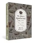 Fester Einband The Witch's Apothecary: Seasons of the Witch von Lorriane Anderson