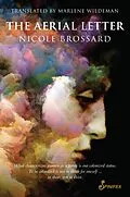 E-Book (epub) Aerial Letter von Nicole Brossard
