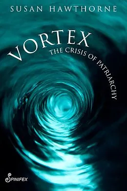 E-Book (epub) Vortex von Susan Hawthorne