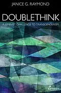ePUB Doublethink von Janice G. Raymond
