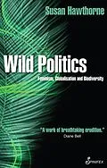 E-Book (epub) Wild Politics von Susan Hawthorne