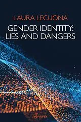 E-Book (epub) Gender Identity von Laura Lecuona