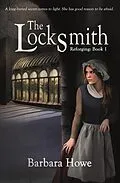 E-Book (epub) Locksmith von Barbara Howe