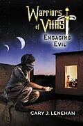 E-Book (epub) Engaging Evil von Cary J. Lenehan