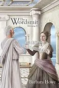 E-Book (epub) Wordsmith von Barbara Howe
