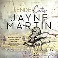 E-Book (epub) Tender Cuts von Jayne Martin