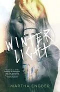 E-Book (epub) Winter Light von Martha Engber