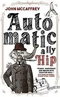 E-Book (epub) Automatically Hip von John McCaffrey