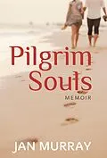 E-Book (epub) Pilgrim Souls von Jan Murray