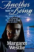 E-Book (epub) Another Way of Being von Margaret A. Westlie