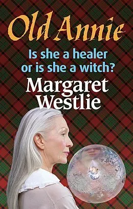E-Book (epub) Old Annie von Margaret A. Westlie