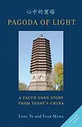 E-Book (epub) Pagoda of Light von Yuan Meng, Long Tu