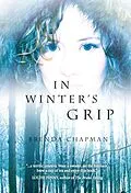 E-Book (epub) In Winter's Grip von Brenda Chapman