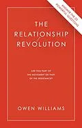 E-Book (epub) The Relationship Revolution von Owen Williams