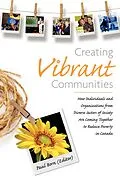 E-Book (epub) Creating Vibrant Communities von 