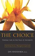 E-Book (epub) The Choice von Jan Hatanaka