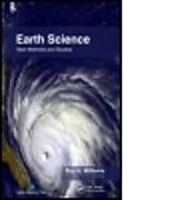 Livre Relié Earth Science de Roy H. (EDT) Williams