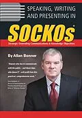 E-Book (epub) Speaking, Writing and Presenting In SOCKOS von Allan Bonner