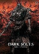 Livre Relié Dark Souls: Design Works de FromSoftware