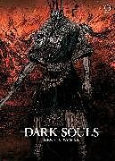 Fester Einband Dark Souls: Design Works von From Software